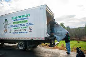 Best Appliance Removal  in Richton Park, IL